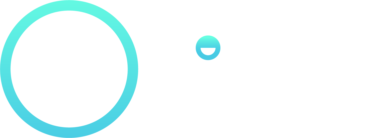 Like Health Marketing